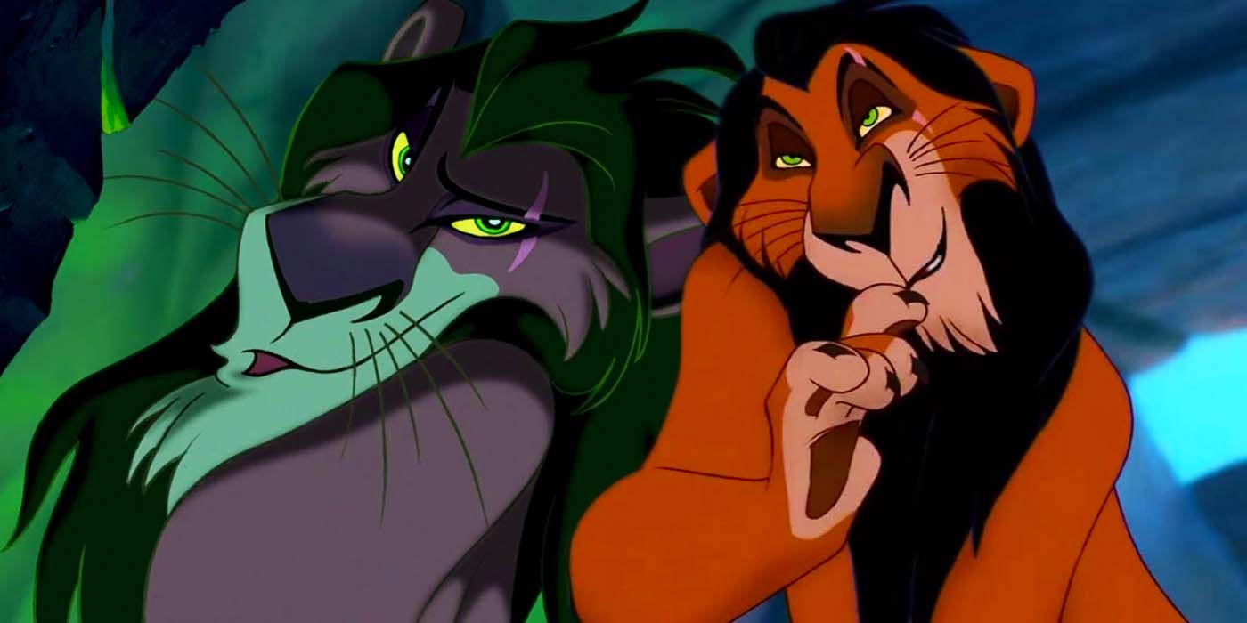 lion-king-why-is-scar-the-only-lion-with-an-english-accent