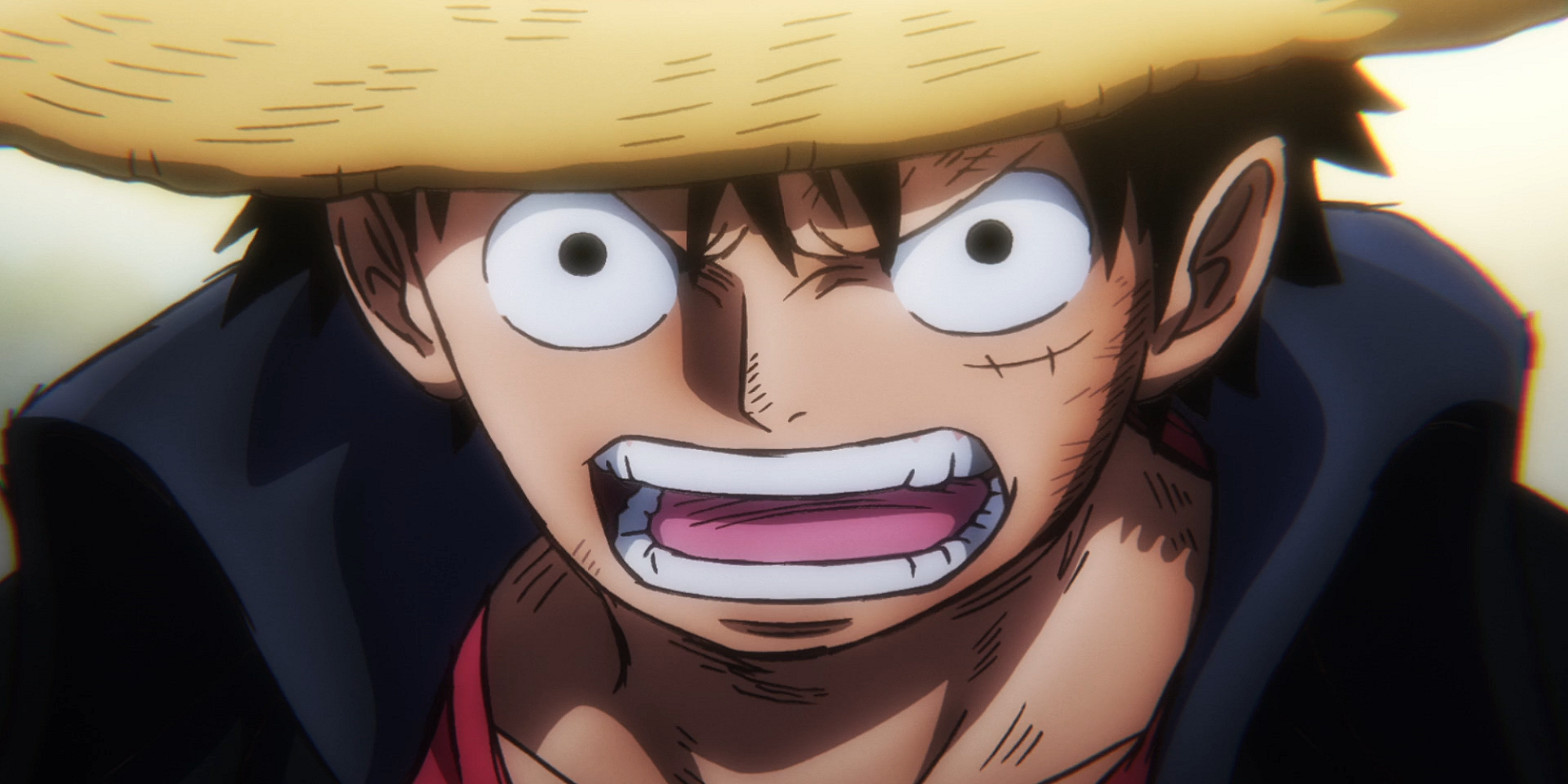 One Piece: How The Wano Arc Fixed The Anime's Biggest Problems