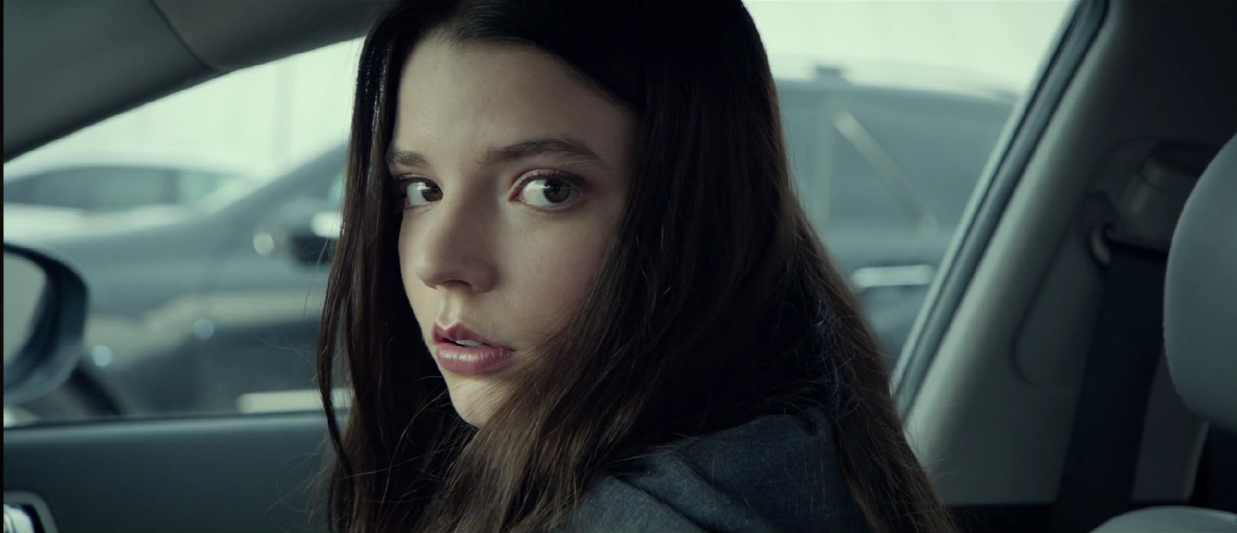 Top 10 Anya Taylor-Joy Movies, According To Metacritic