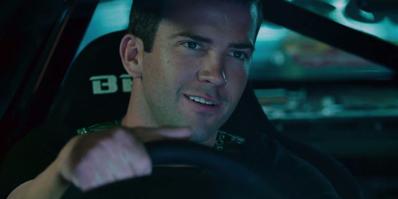 10 Harsh Realities Of Rewatching Tokyo Drift 18 Years After Fast & Furious First Spinoff Movie