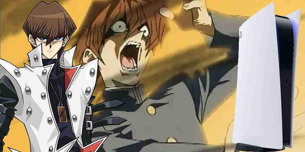 Memes Personagens de Anime