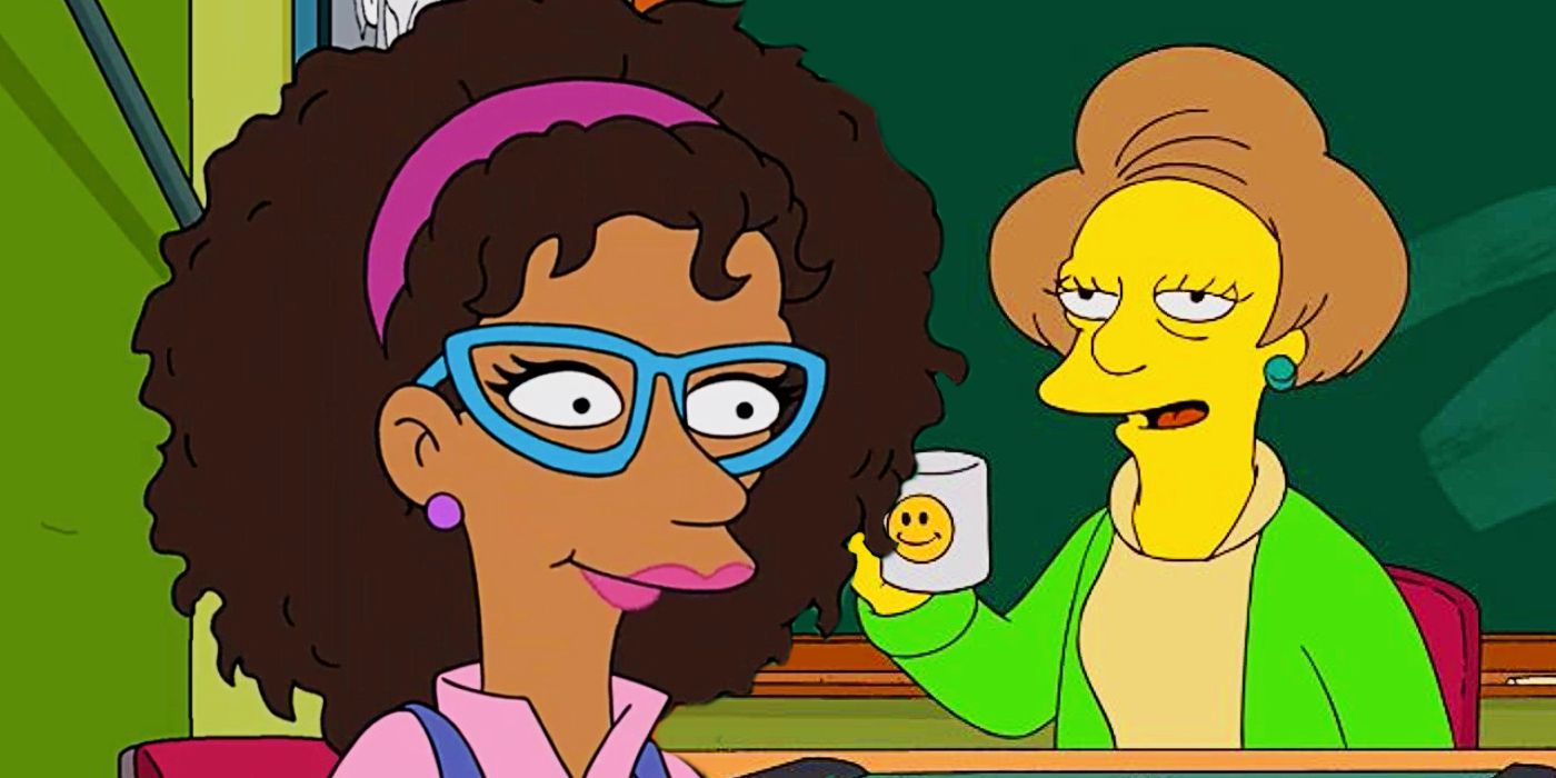Simpsons-Edna-Krabappel-Rayshelle-Payton