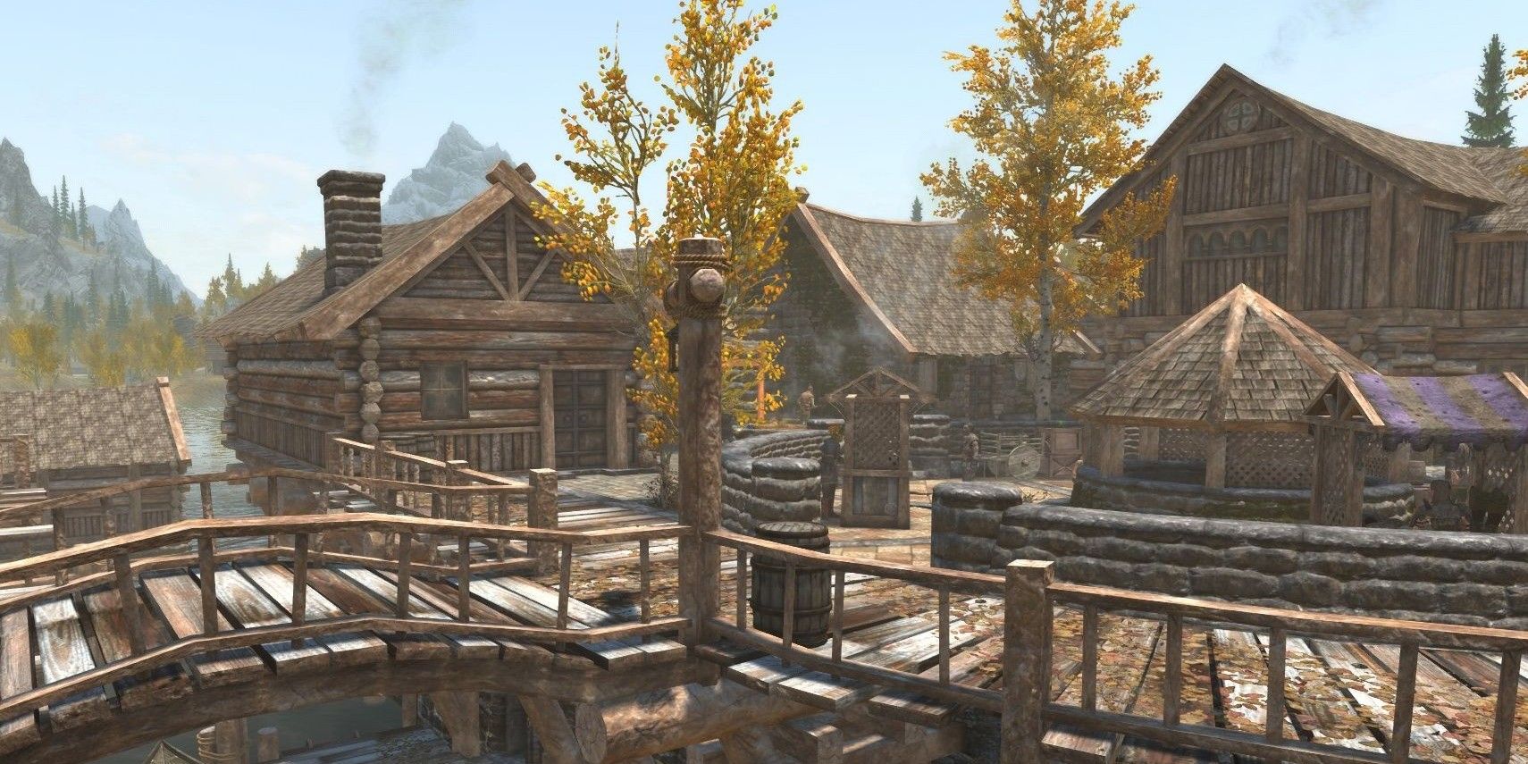 Skyrim-Riften-Cropped