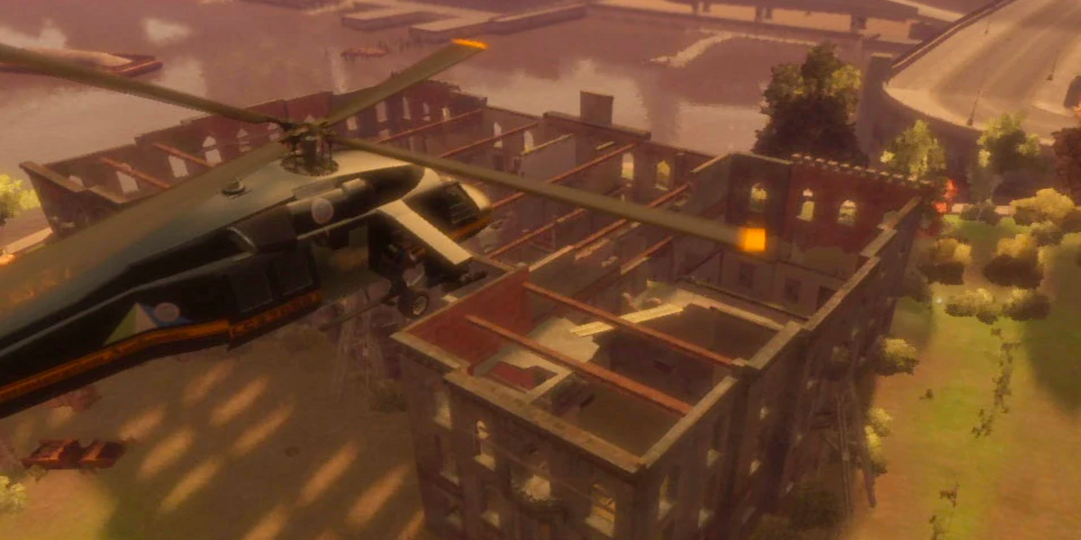 Snow-Storm-GTA.png?q=50&fit=crop&w=1500&dpr=1.5