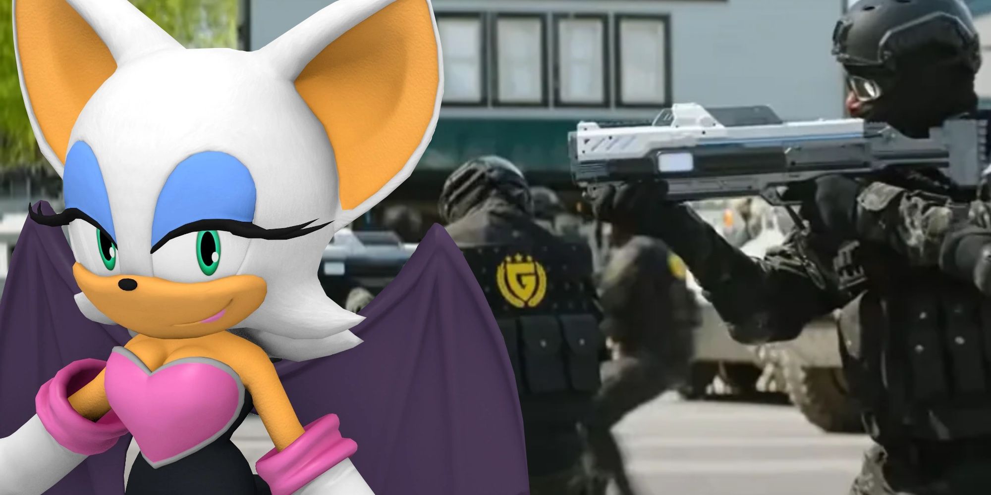 Sonic-2-Featuring-GUN-Potential-Tease-For-Rouge-the-Bat