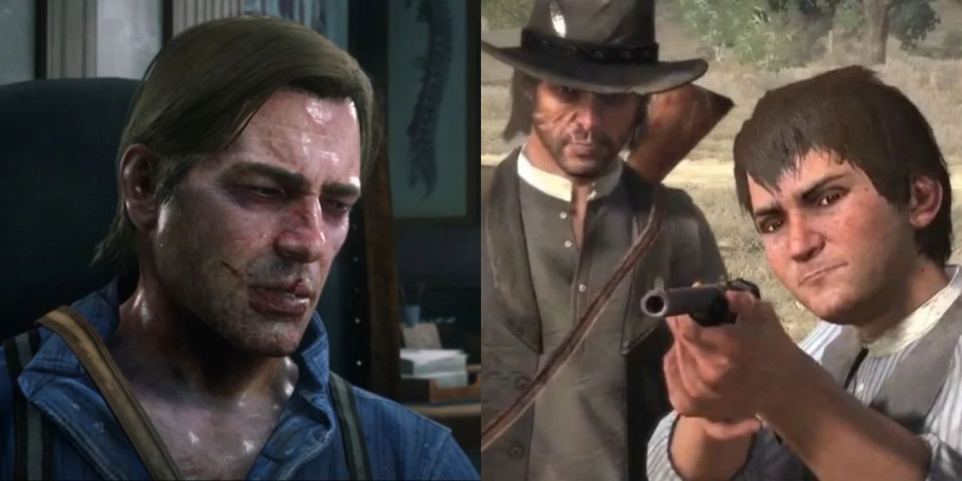 Red Dead Redemption 2 is a rare open world done right, fans agree