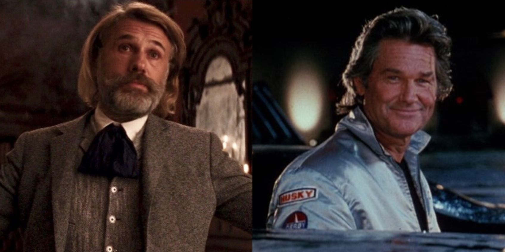 Quentin Tarantino's 5 Saddest Death Scenes (& 5 Most Satisfying)