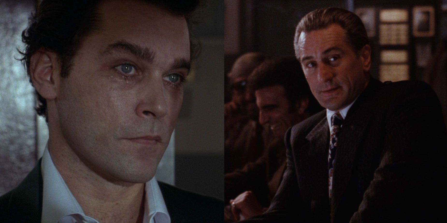 10 Scorsese Trademarks In Goodfellas