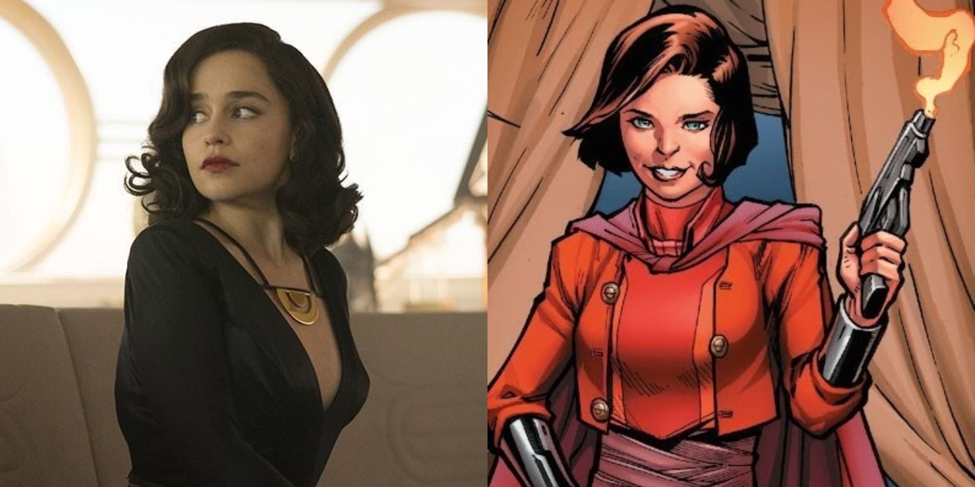 10-things-only-star-wars-comic-book-fans-know-about-qi-ra