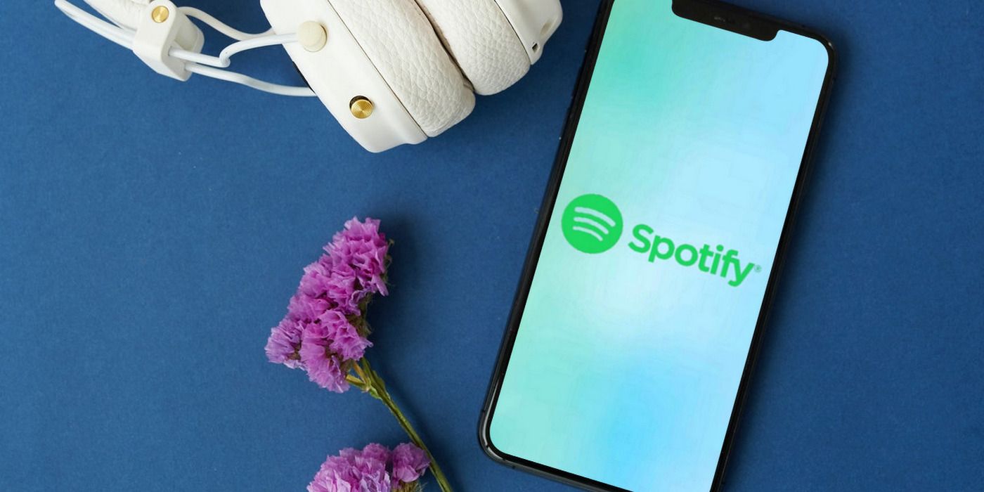 Spotify lançou o Greenroom, sua plataforma de áudio rival do