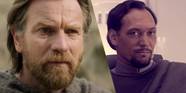 News And Report Daily Obi Wan Kenobi Bail Organa s Clone Wars