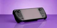 Steam Deck Owner Gets 4K 60 FPS With External Graphics Card