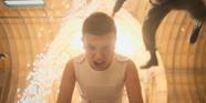 1 Major Difference Between Eleven Vecna s Powers In Stranger Things 1 Major Difference Between Eleven Vecna s Powers In Stranger Things