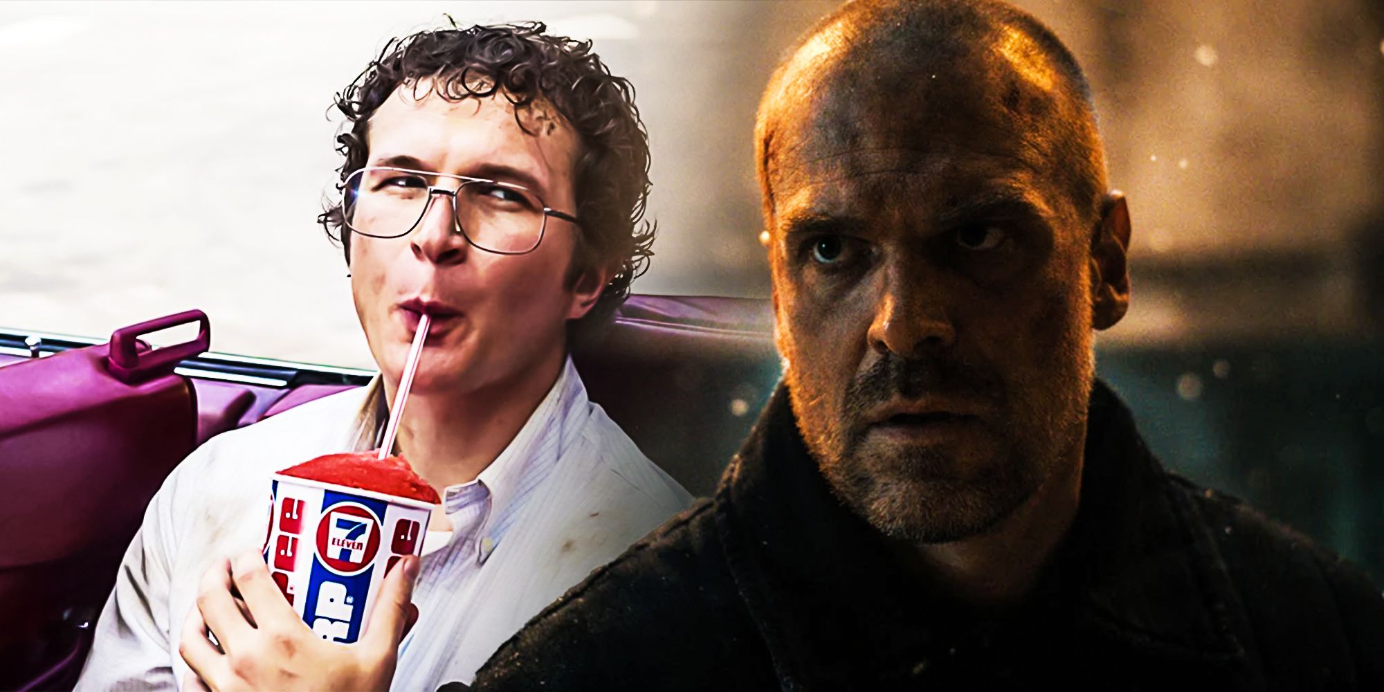 Stranger things season 4 russia tease hints at Justice for Alexei