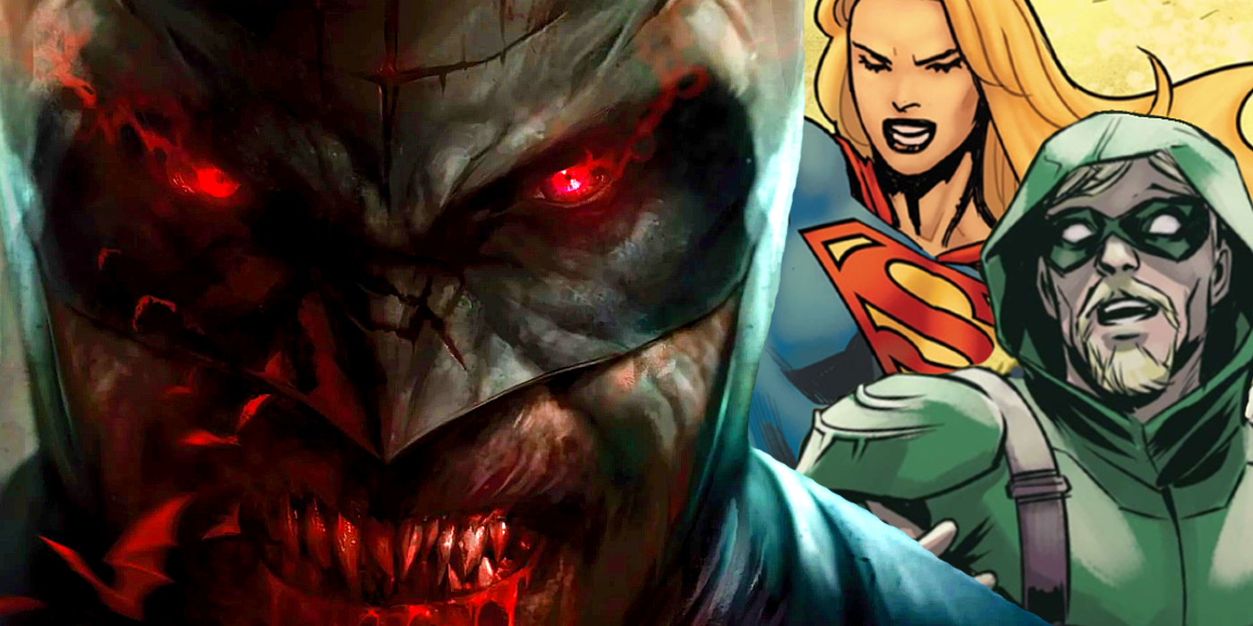 Supergirl-Green-Arrow-vampire-batman-1