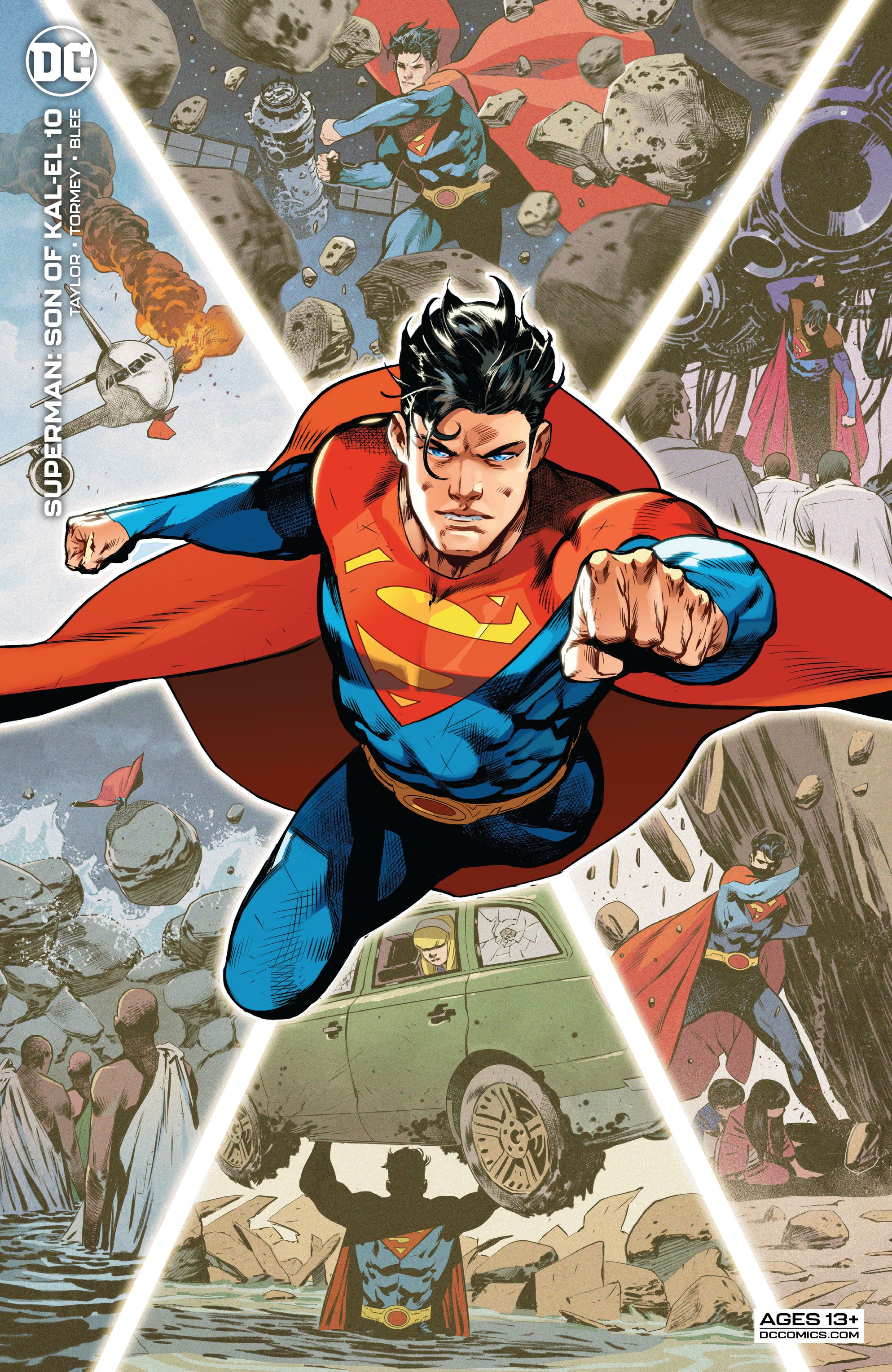 Superman-Son-of-Kal-El-10-3