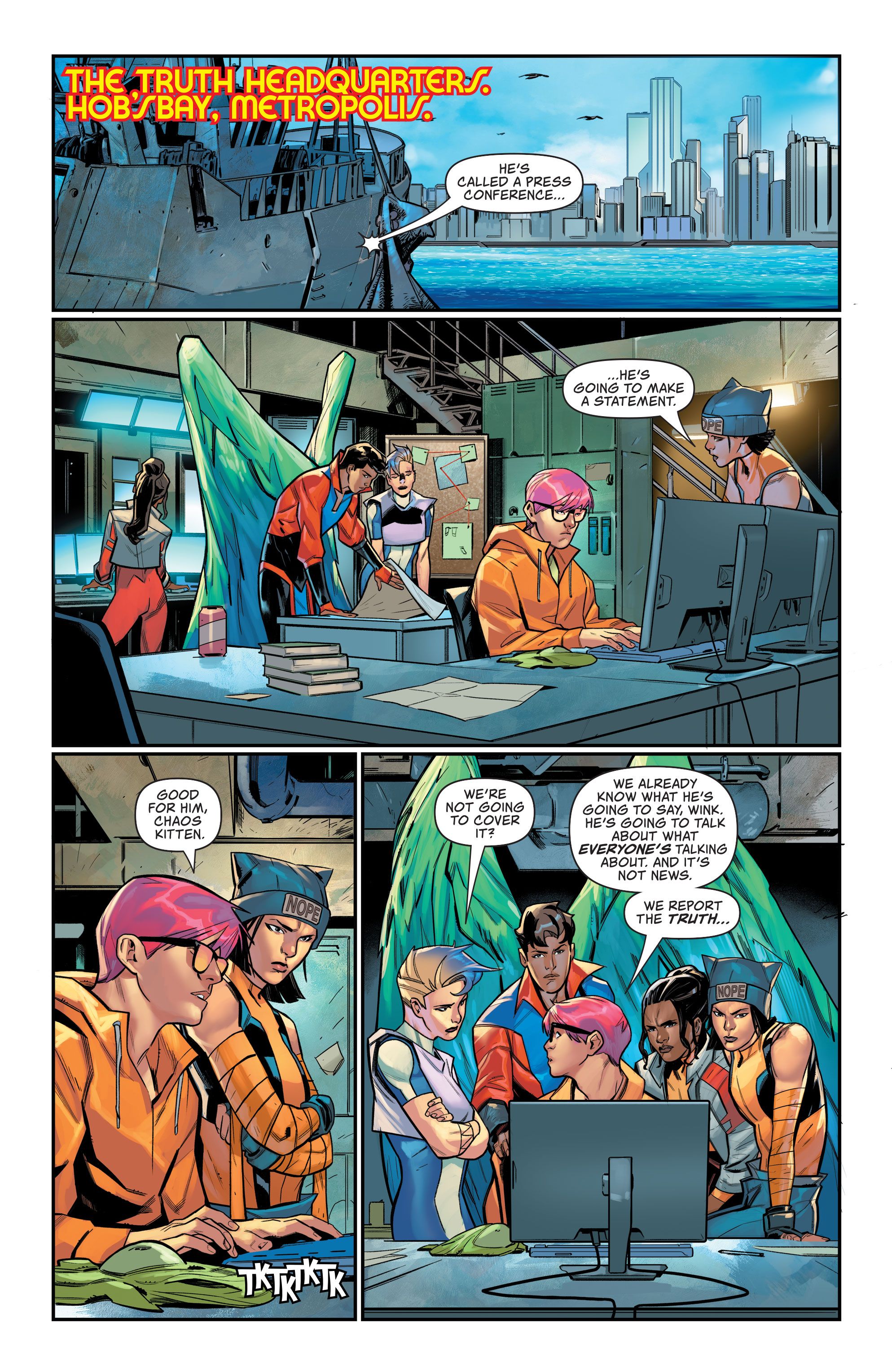 Superman-Son-of-Kal-El-10-4