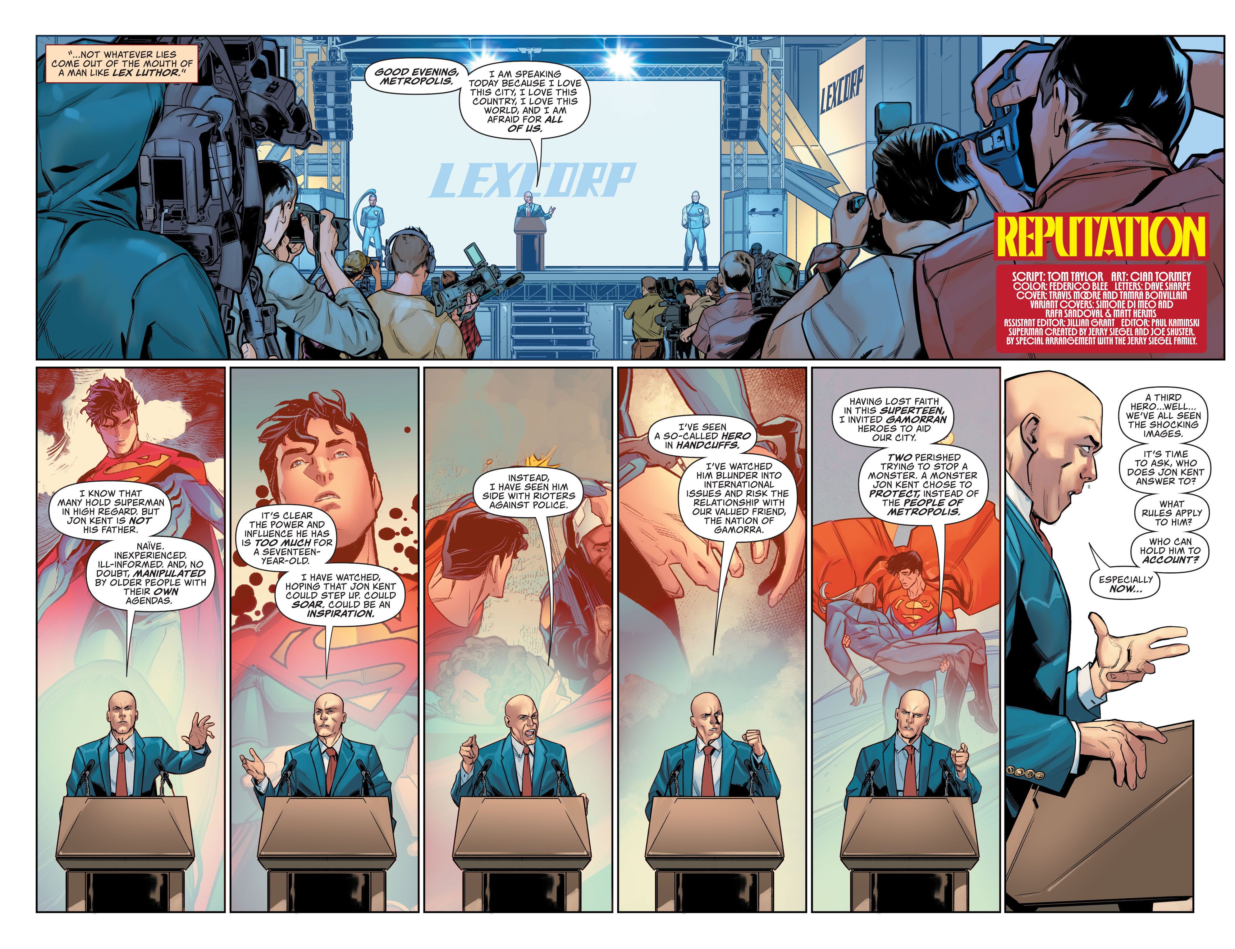 Superman-Son-of-Kal-El-10-5