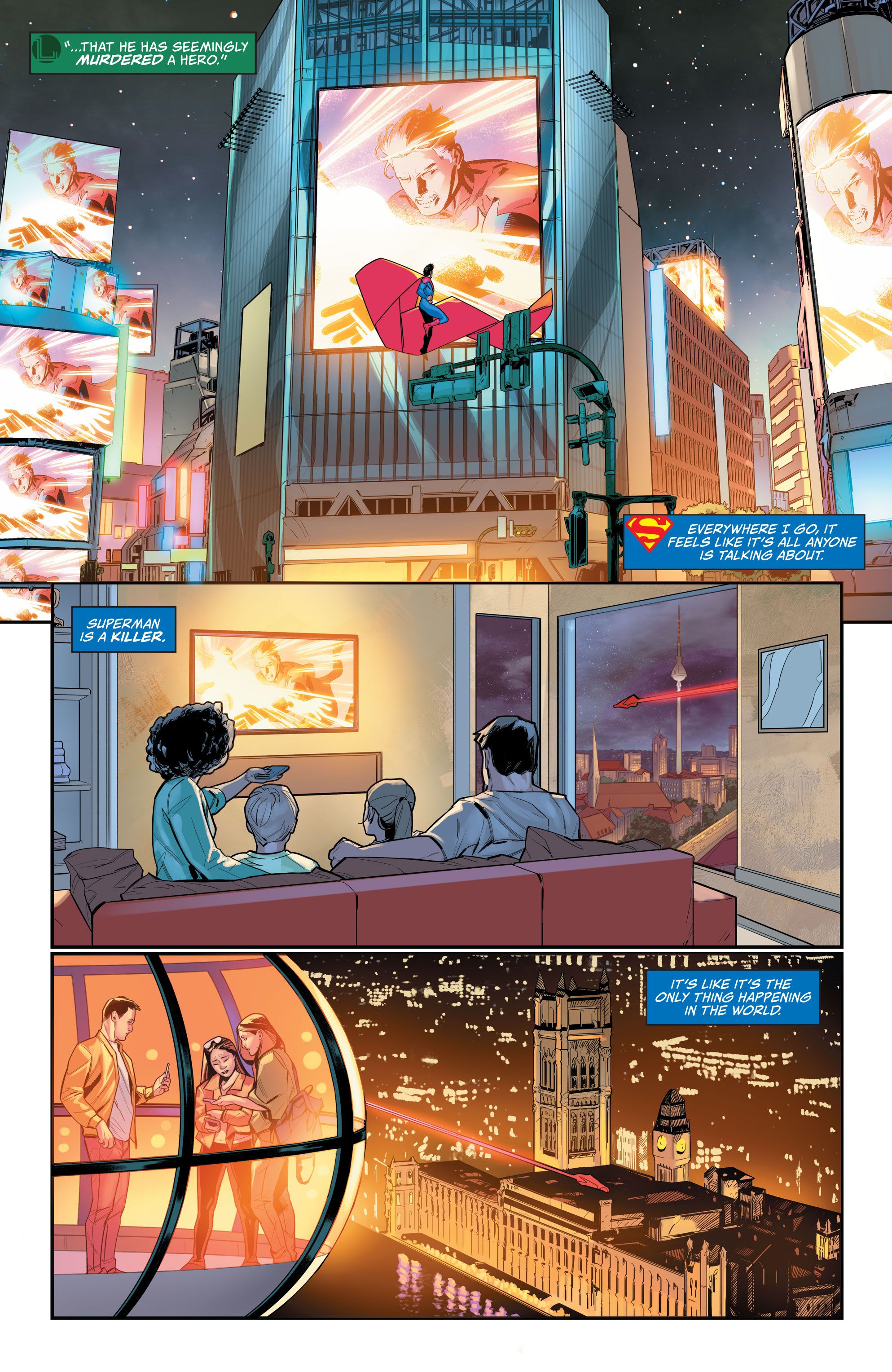Superman-Son-of-Kal-El-10-6