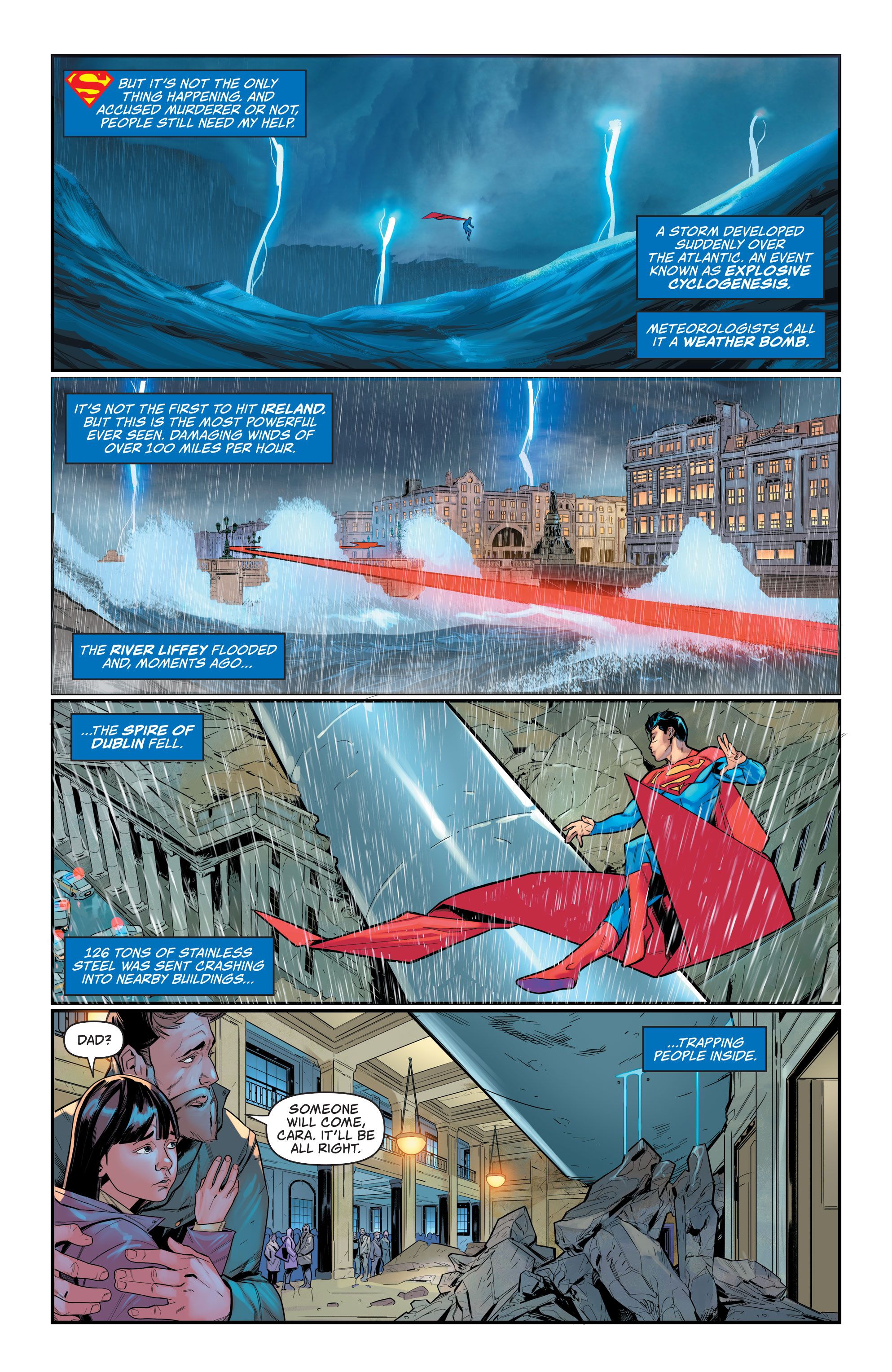 Superman-Son-of-Kal-El-10-7