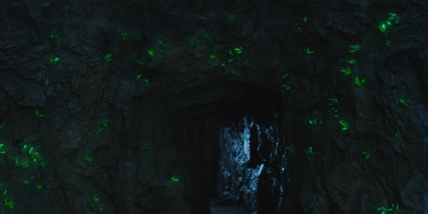 Superman and Lois Shuster Mines Kryptonite on Bizarro World