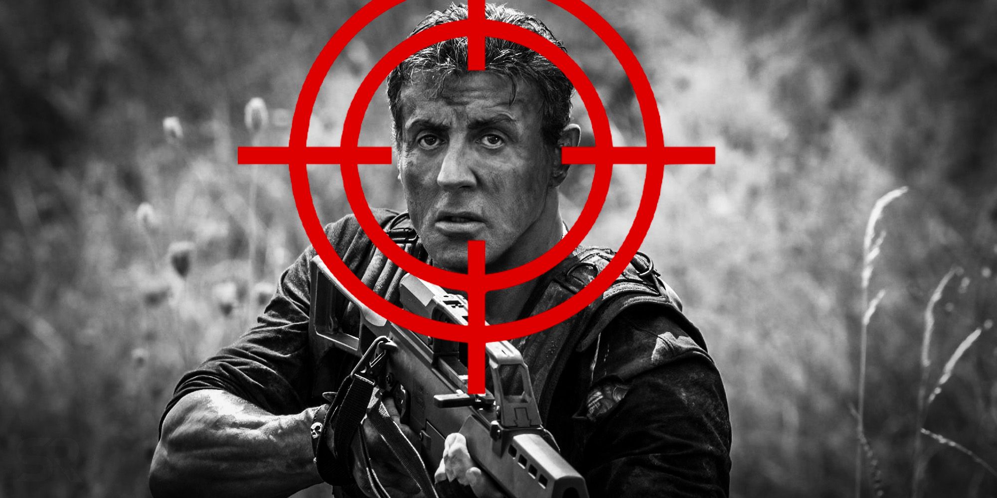 Sylvester Stallone expendables 4 detail hints at Barneys death