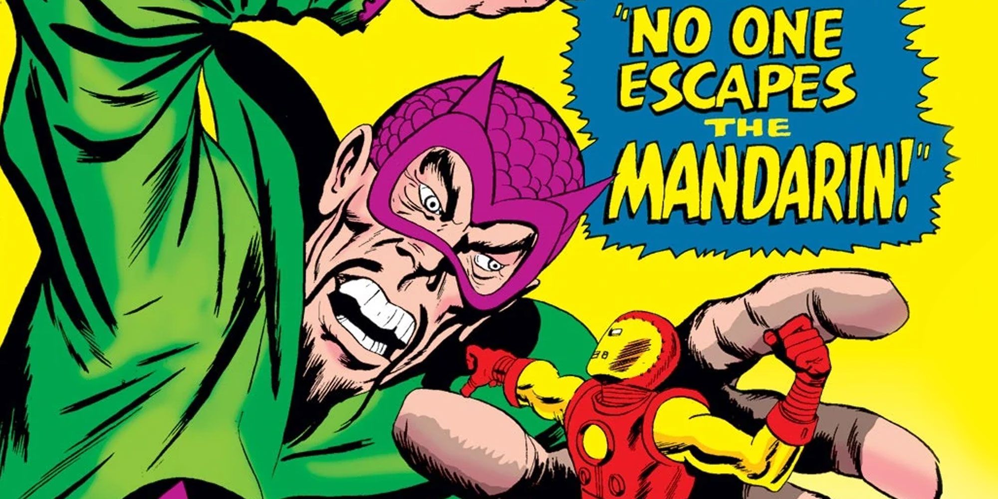 Tales-of-Suspense-#55