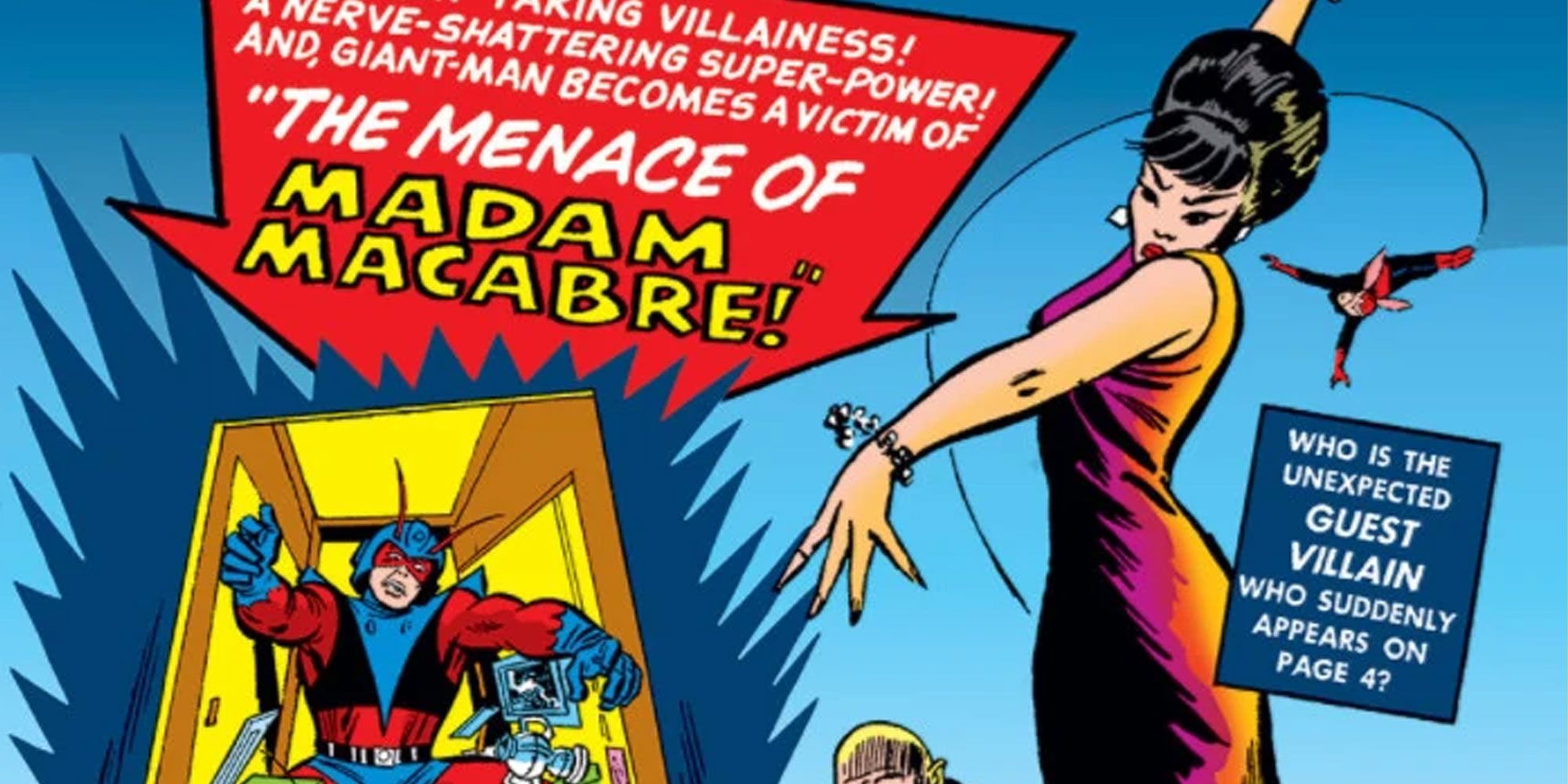 Tales-to-Astonish-#66