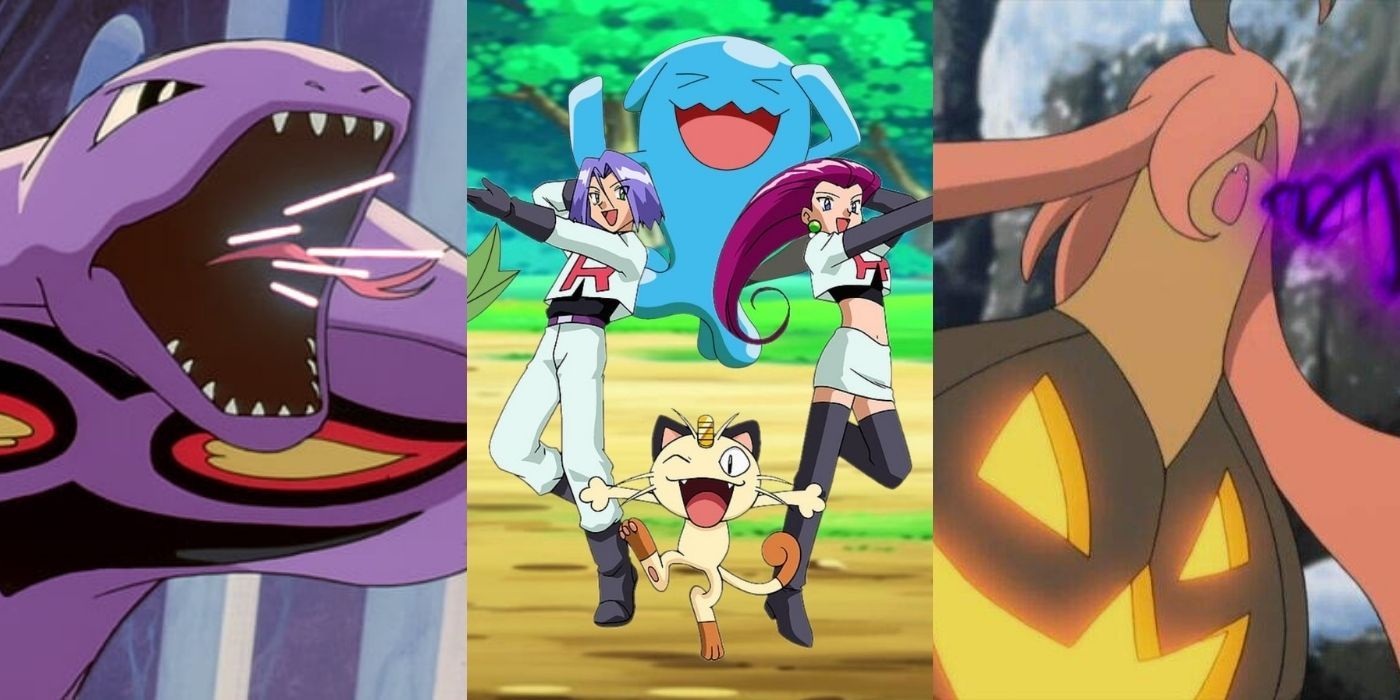 How A Real Life Tragedy Altered Pokémon's Anime Forever