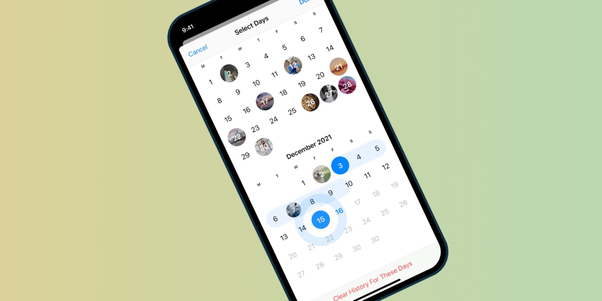 how-to-delete-telegram-messages-for-a-specific-day-or-date-range