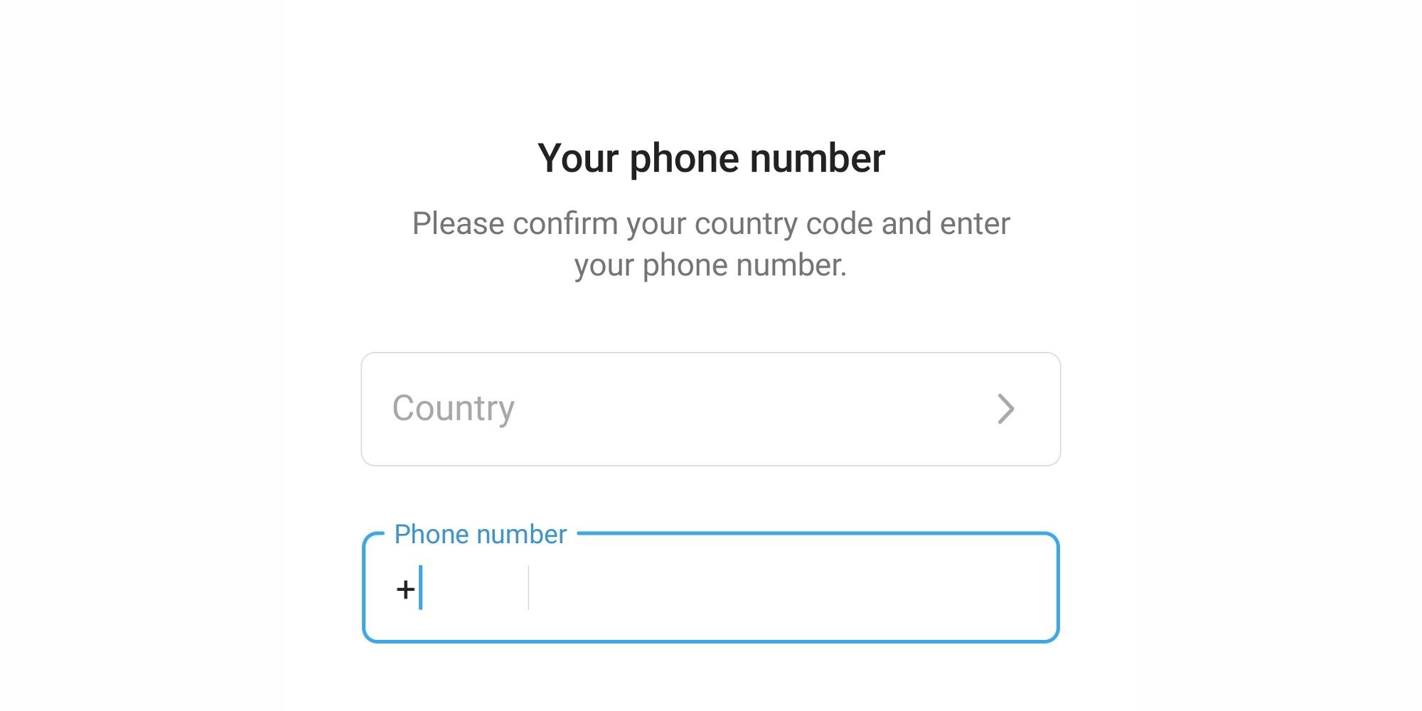 Can You Use Telegram Without A Phone Number?