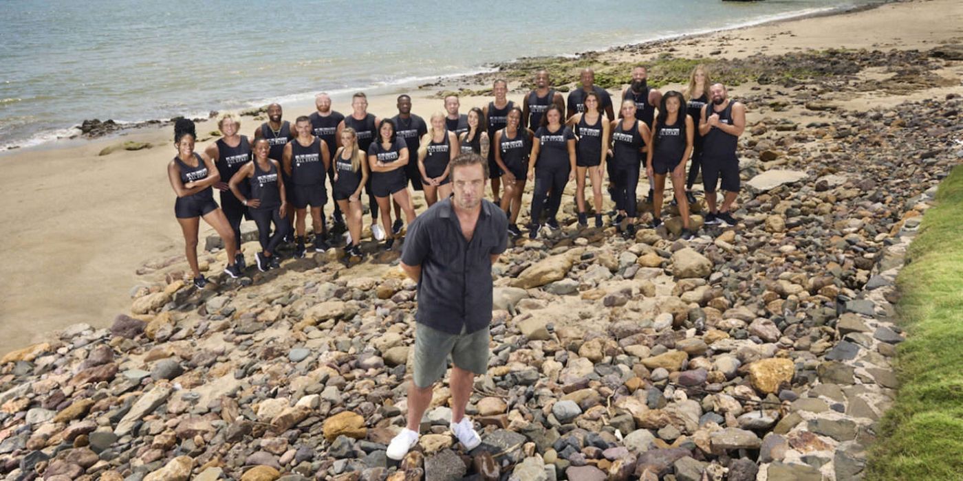 the challenge all stars season 3 cast