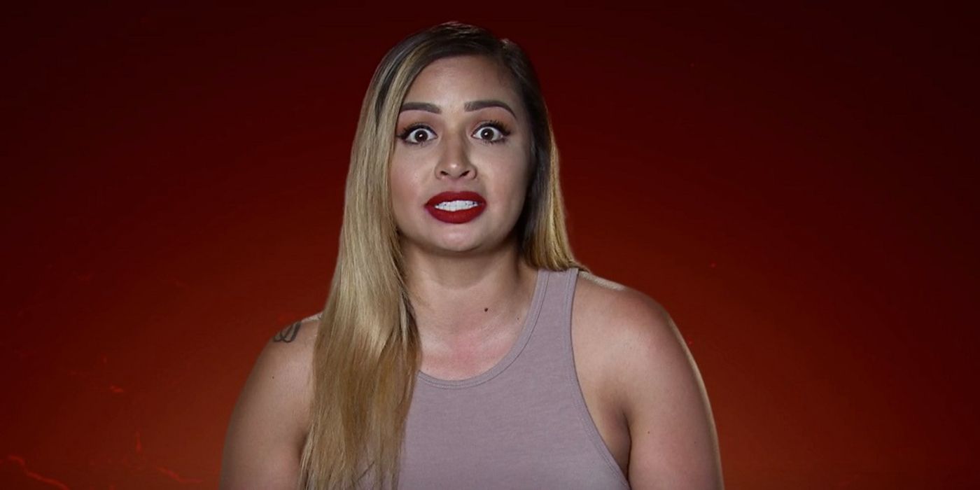 Sylvia Elsrode on the challenge all stars