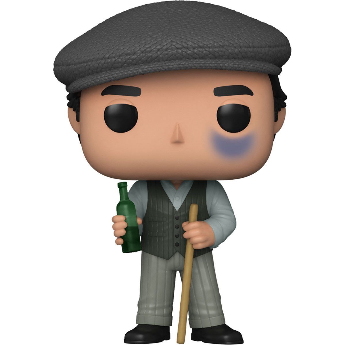 Celebrate The Godfather’s 50th Anniversary With Brand-New Funko Pops