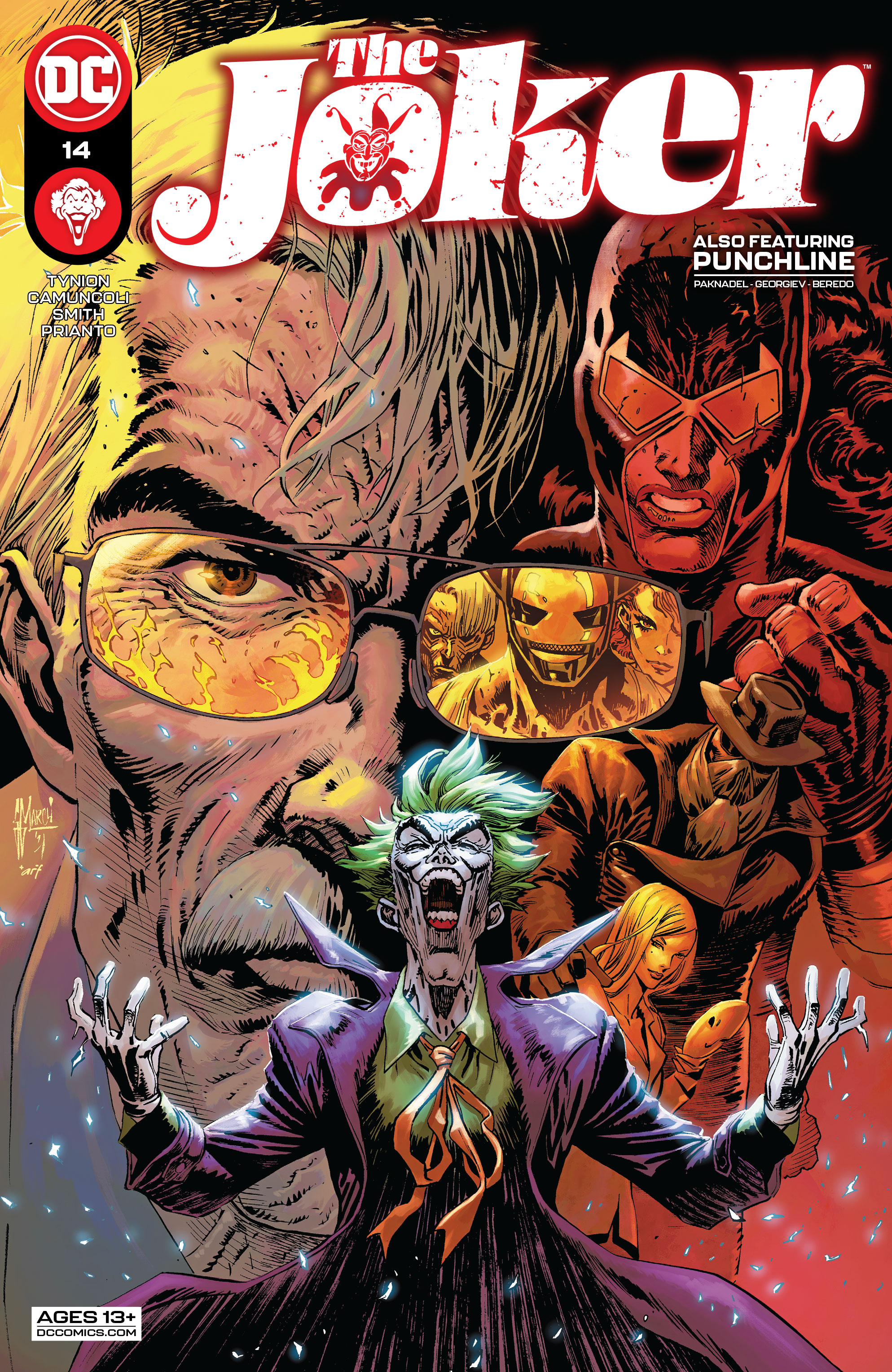 The-Joker-14-cover