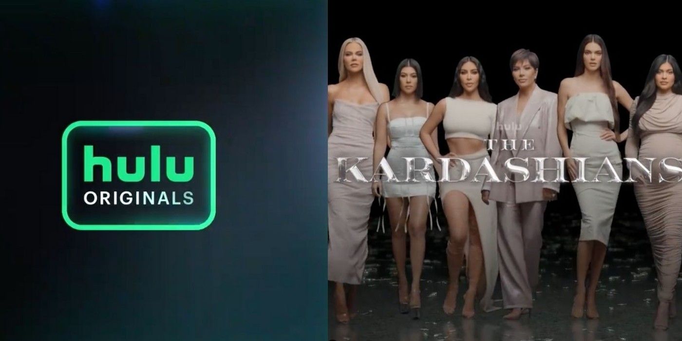 The Kardashians: Season 1 Episode 3 Streaming Options & Recap - What Day Does The Kardashians Come On Hulu