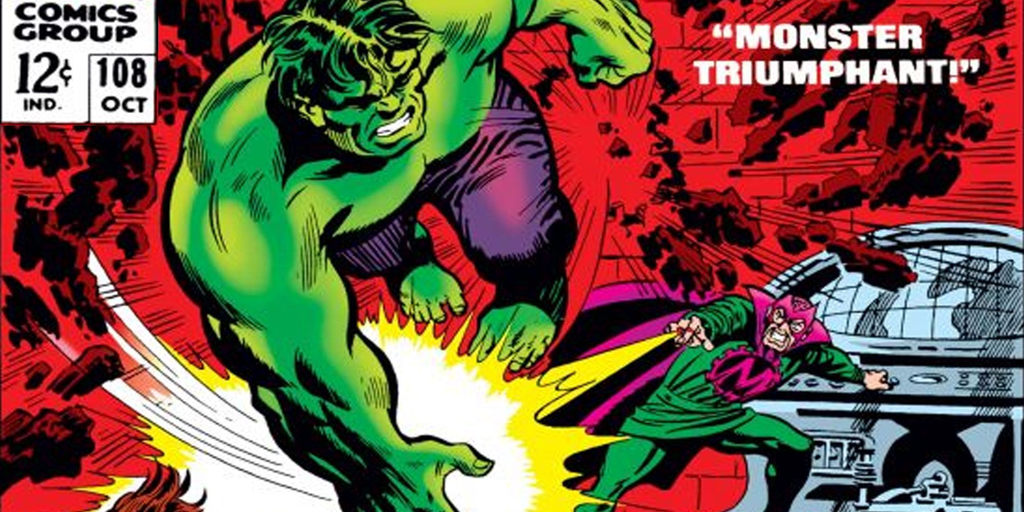 The-Mandrin-Hulk