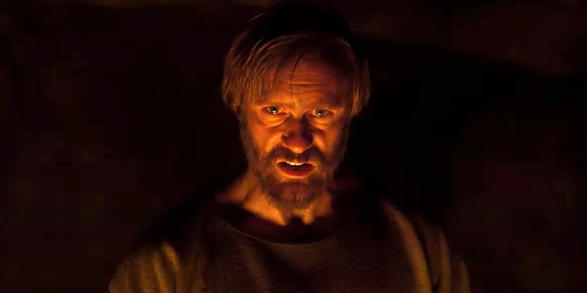 The Northman Red Band Trailer
