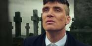 Peaky Blinders Season 6 Ending Explained In Detail 