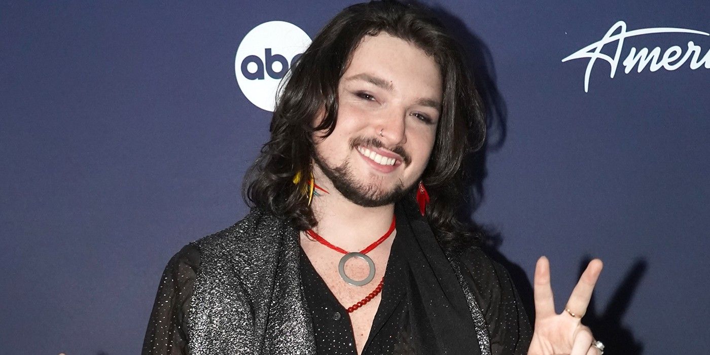 American Idol: Fans Want Tristen Gressett Back After Technical Difficulties