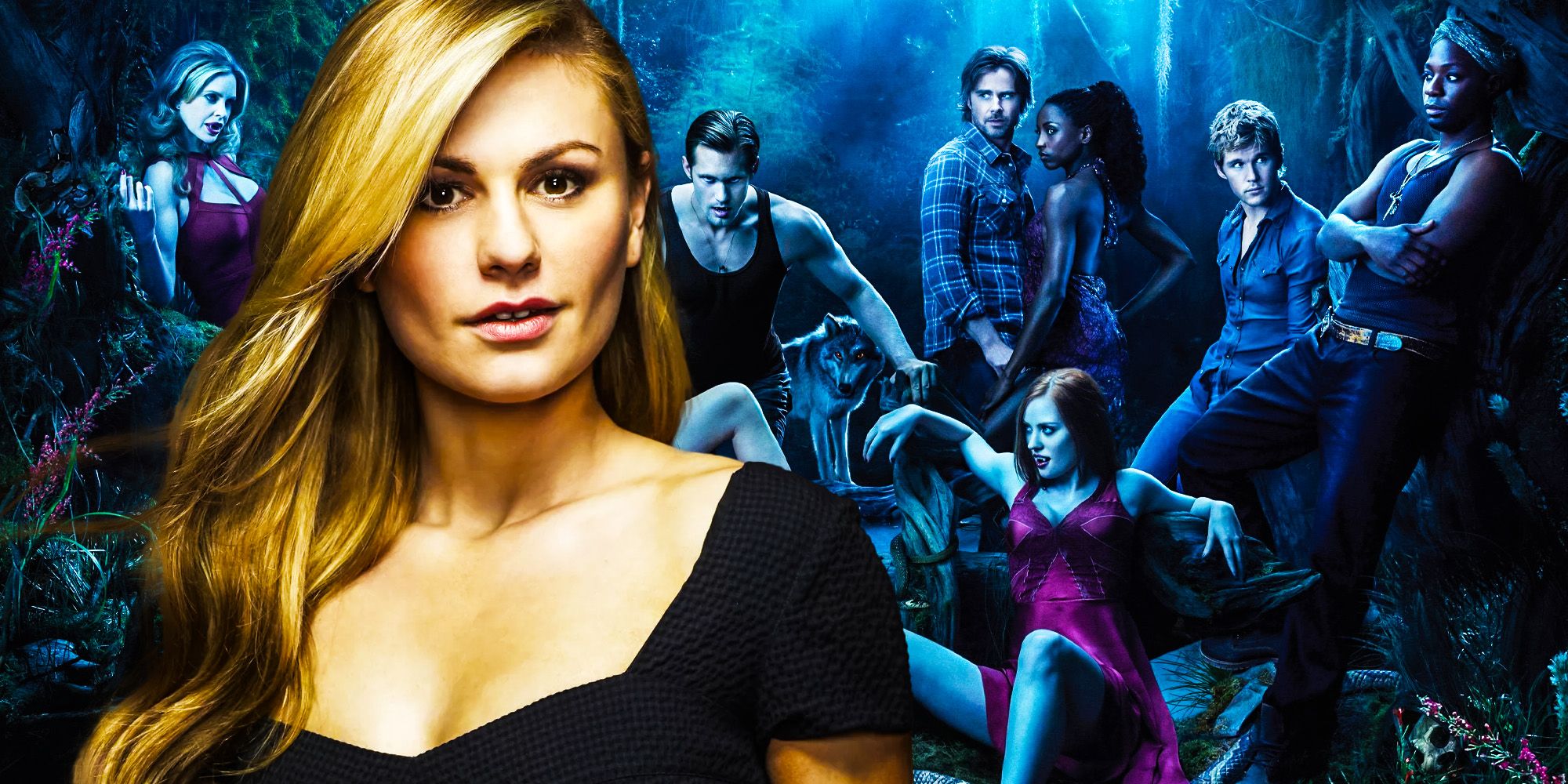 true blood's reboot development hell is actually great news for the series show