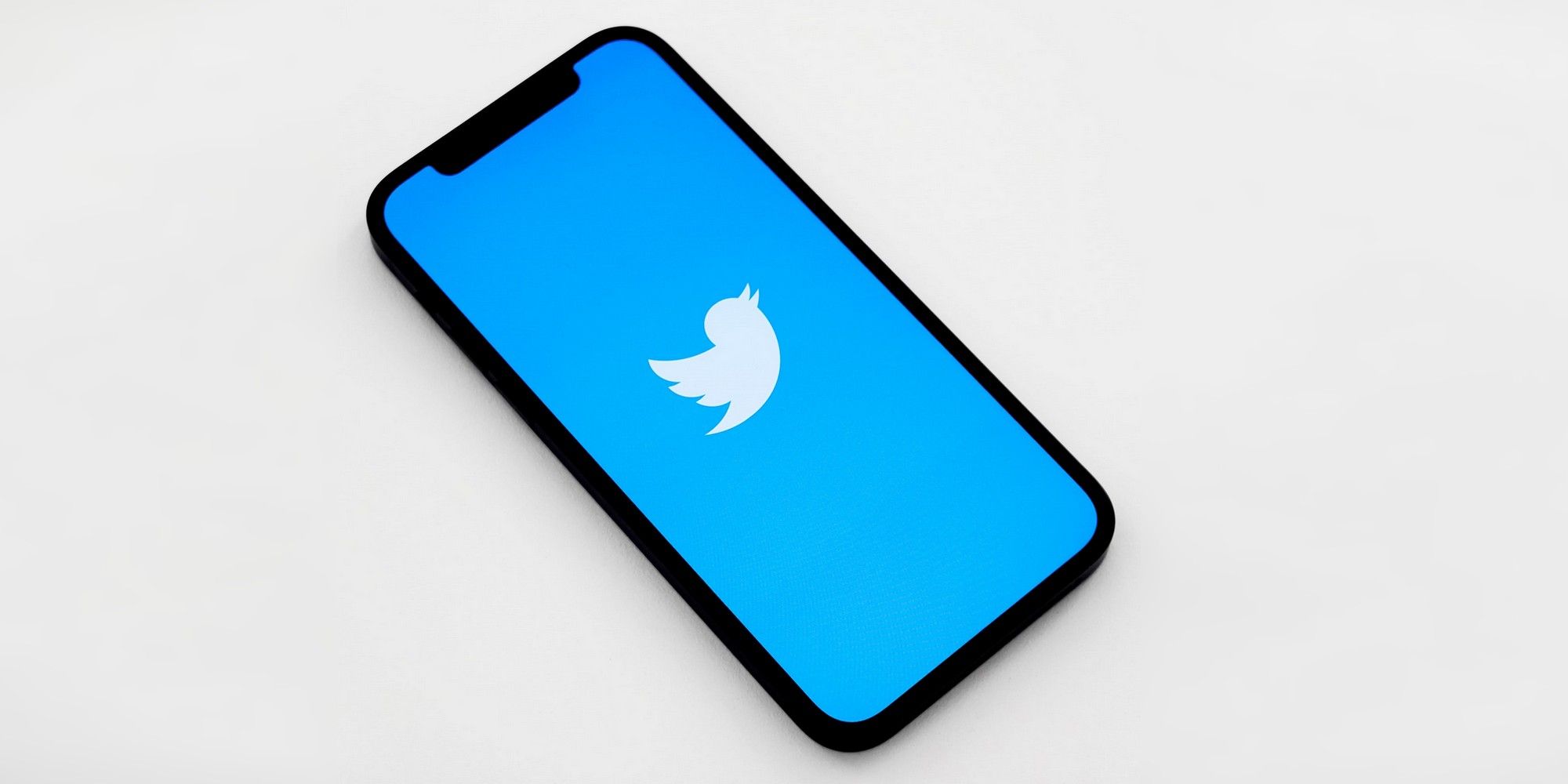 Twitter Is Getting An Edit Button And This is How It (Probably) Works