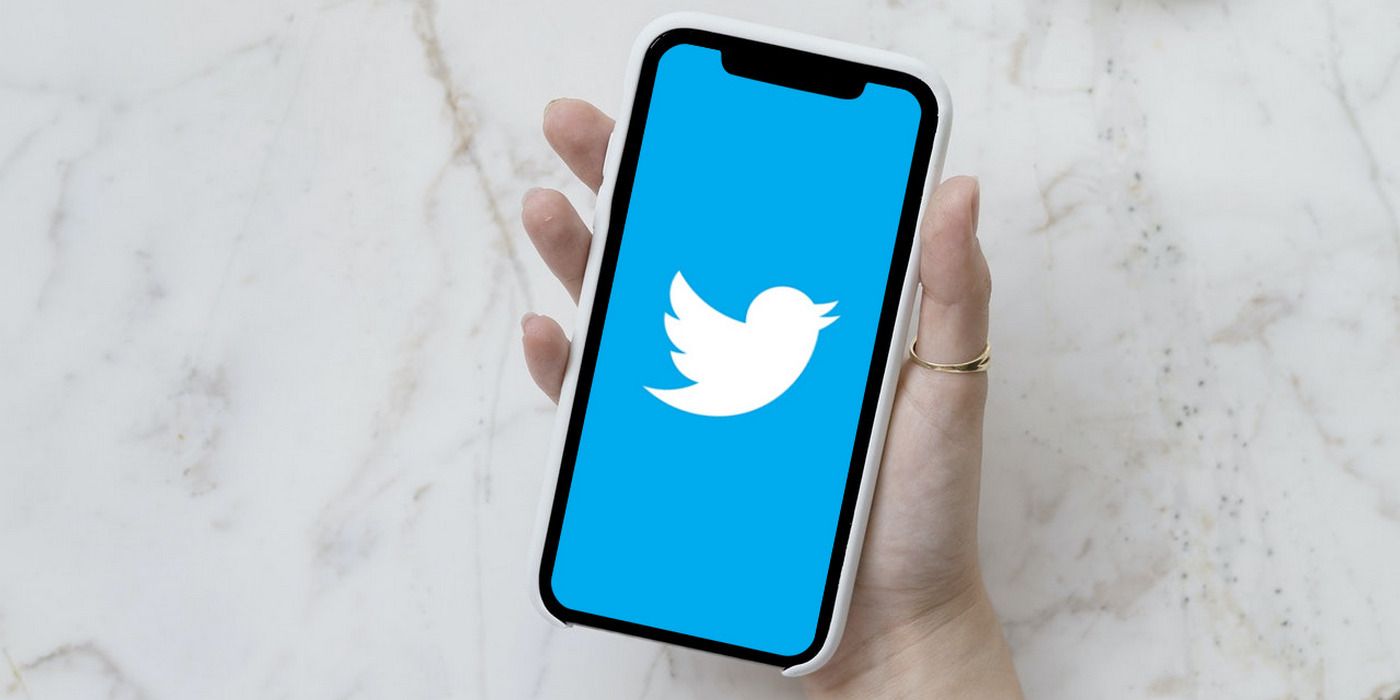 How Phone Number Verification Badges Could Help Twitter Fight Spam Bots