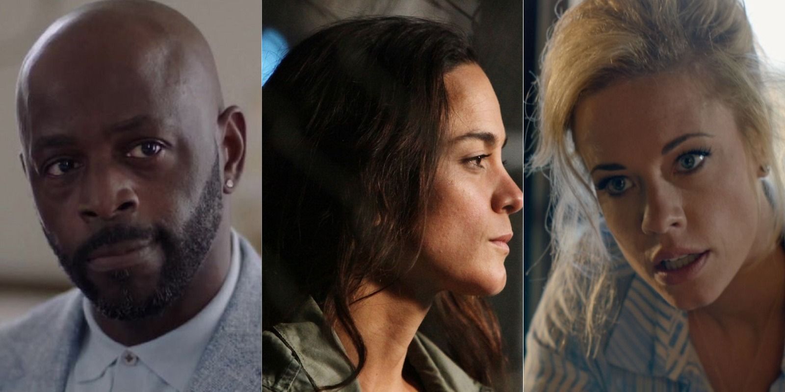 10 Unpopular Opinions About Queen Of The South, According To Reddit