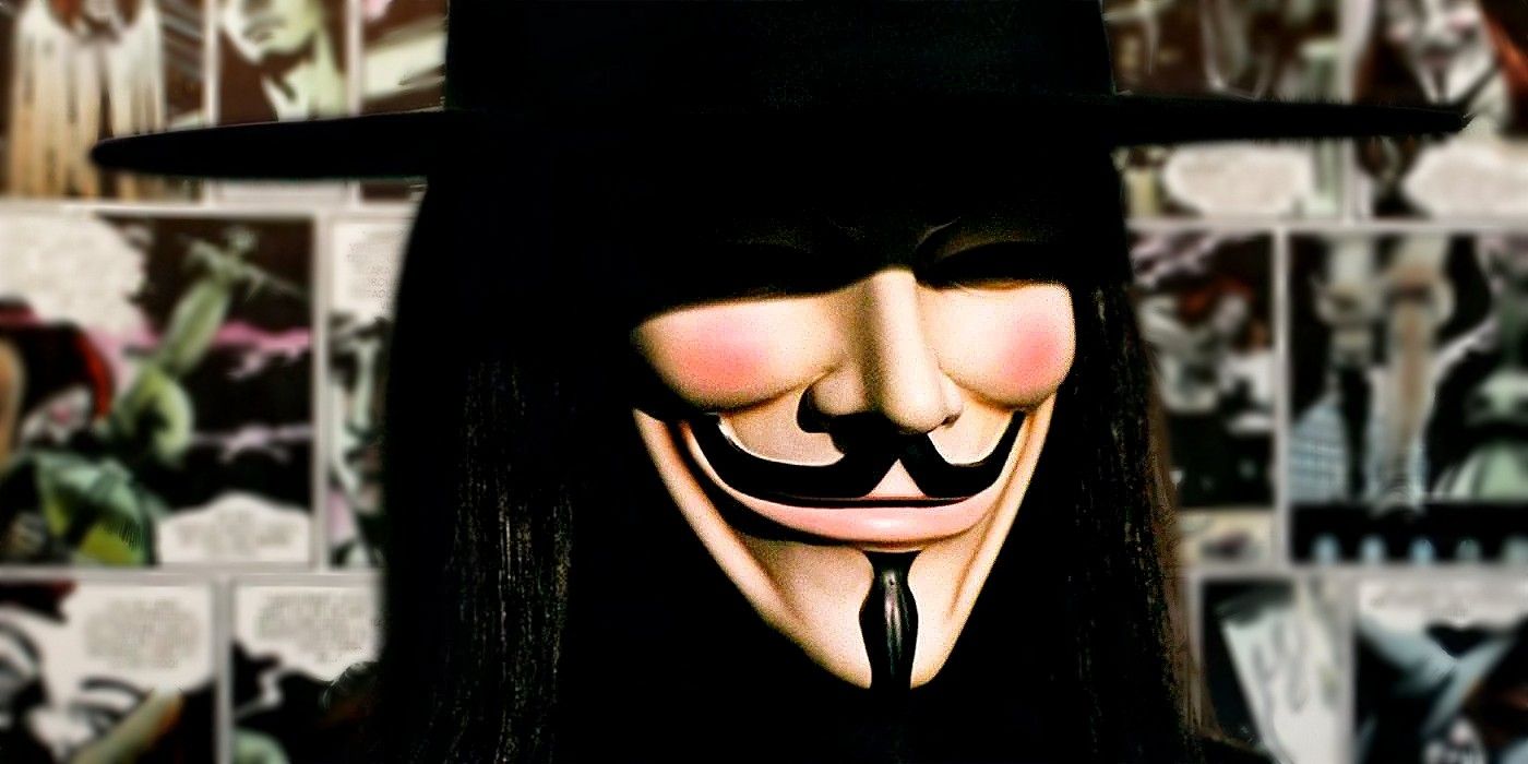 V-For-Vendetta-Comic1