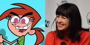 The 10 Most Prolific Voice Actors In Animation The 10 Most Prolific Voice Actors In Animation