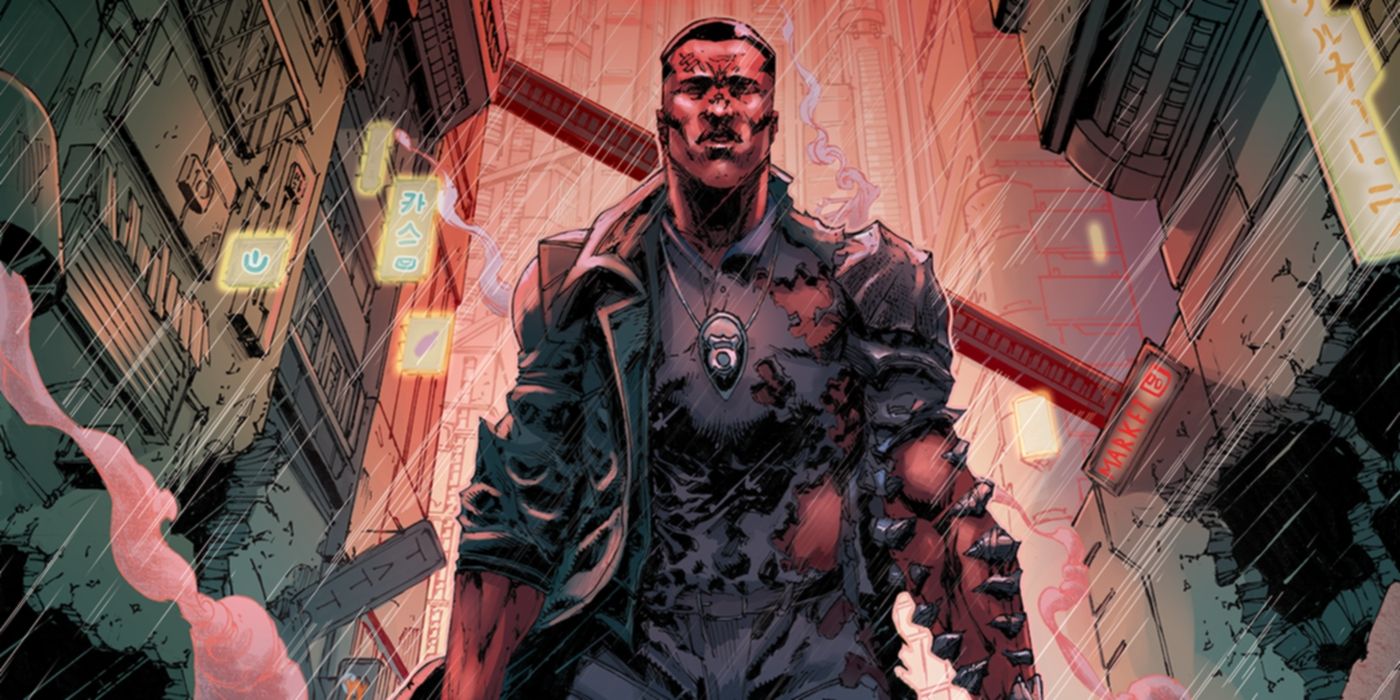 Wesley-Snipes-The-Exiled-Graphic-Novel