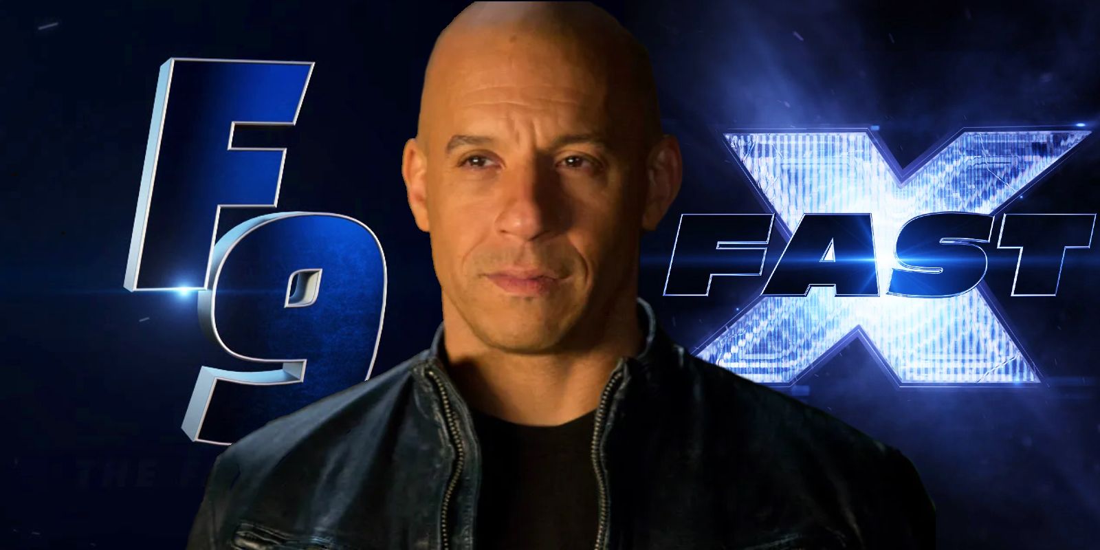 Why Do Fast &Furious Movies Have So Many Different Titles?