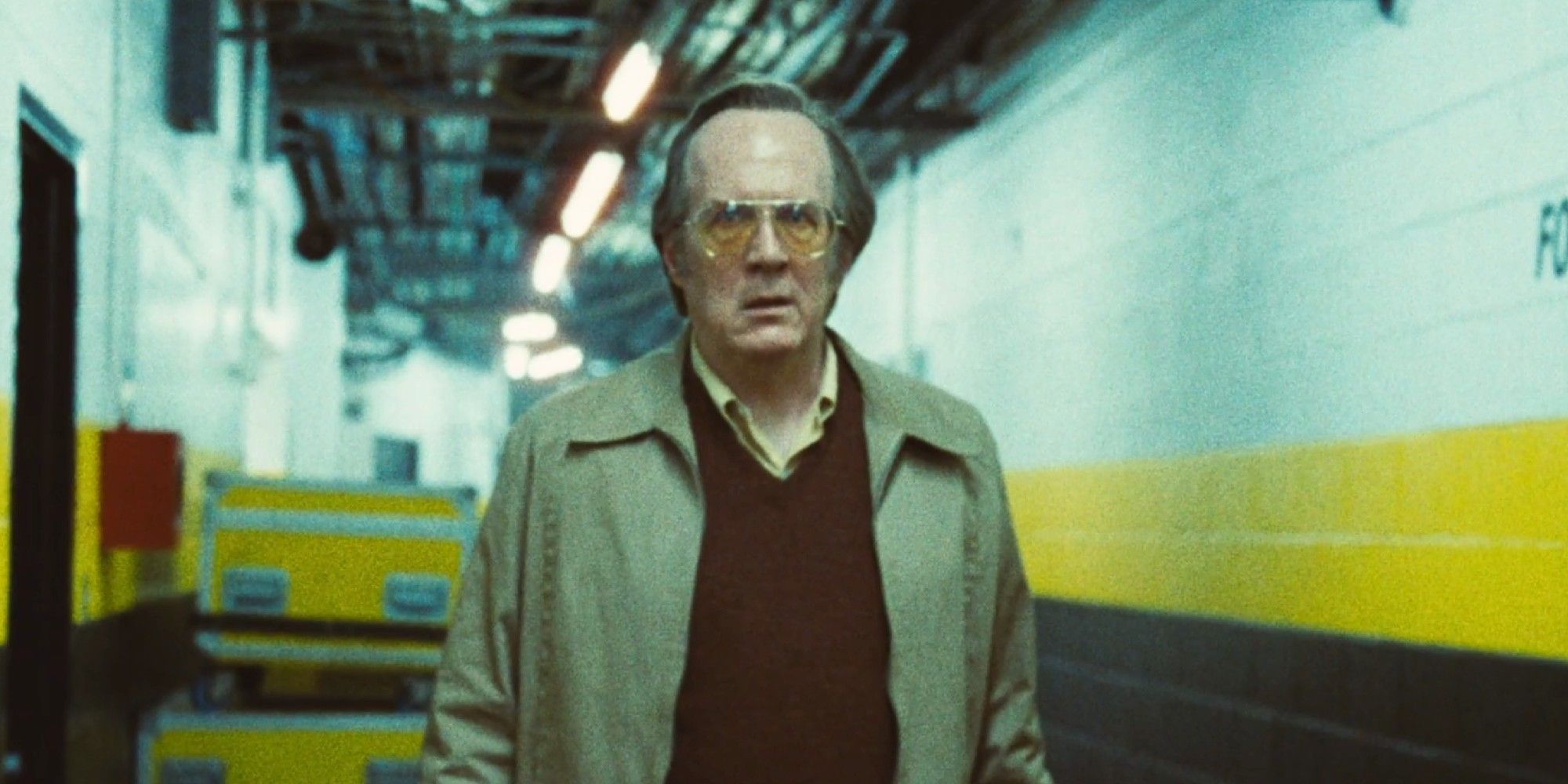 Winning Time Episode 9 True Story What Really Happened & What Changed