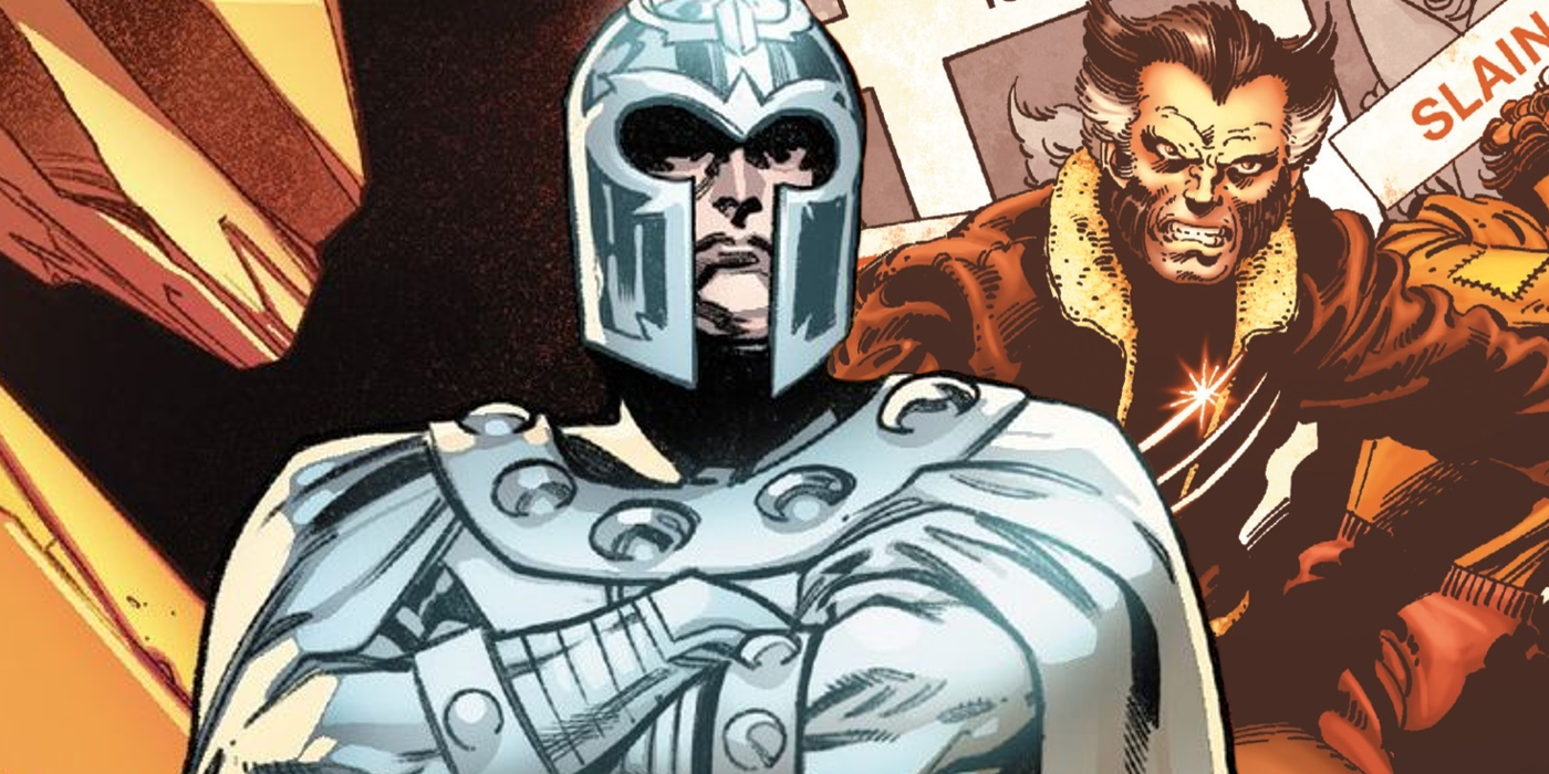 chris claremont chris claremont